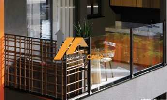 Imagem 5: APARTAMENTO RESIDENCIAL em SOROCABA - SP, JARDIM PAULISTANO