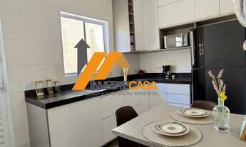 Imagem 7: CASA RESIDENCIAL em SOROCABA - SP, ÉDEN