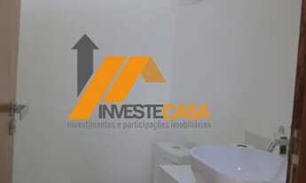 Imagem 5: CASA RESIDENCIAL em Sorocaba - SP, Cajurú Distrito do Eden