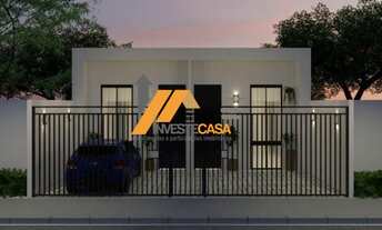 Imagem: Casa para venda em Sorocaba-SP, Vila Eros