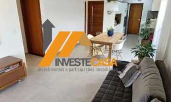 Imagem 2: CASA RESIDENCIAL em Sorocaba - SP, Cajurú Distrito do Eden