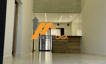 Imagem 3: Imperdível casa em condomínio à venda em Sorocaba-SP, Horto Florestal! 3 quartos, 1 suíte