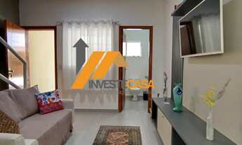 Imagem 6: CASA RESIDENCIAL em SOROCABA - SP, ÉDEN