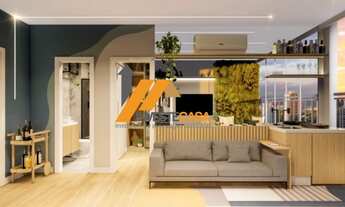 Imagem 3: APARTAMENTO RESIDENCIAL em SOROCABA - SP, CENTRO