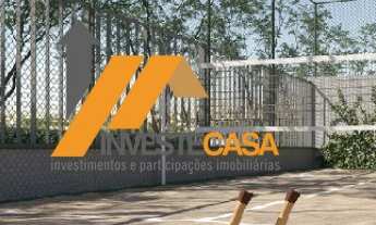 Imagem 3: APARTAMENTO RESIDENCIAL em SOROCABA - SP, VILA HORTÊNCIA