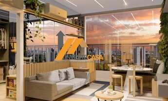 Imagem: APARTAMENTO RESIDENCIAL em SOROCABA - SP