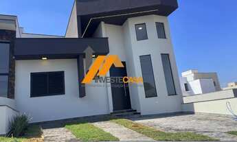 Imagem 2: Imperdível casa em condomínio à venda em Sorocaba-SP, Horto Florestal! 3 quartos, 1 suíte