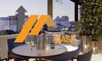 Imagem 2: APARTAMENTO RESIDENCIAL em SOROCABA - SP, VILA HORTÊNCIA