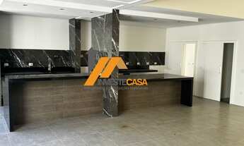 Imagem 7: CASA RESIDENCIAL em VOTORANTIM - SP, ALPHAVILLE NOVA ESPLANADA 2