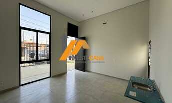 Imagem 4: Casa para venda em Sorocaba-SP, Vila Eros: 2 dormitórios, 2 salas, 1 banheiro, 2 vagas de