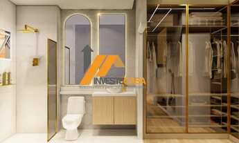 Imagem 7: APARTAMENTO RESIDENCIAL em SOROCABA - SP, CENTRO