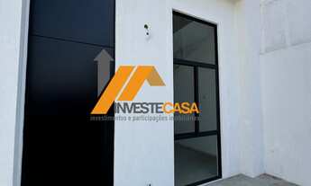 Imagem 3: Casa para venda em Sorocaba-SP, Vila Eros: 2 dormitórios, 2 salas, 1 banheiro, 2 vagas de