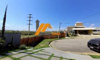 Imagem 5: Imperdível Casa em Condomínio à Venda em Sorocaba-SP - 3 Quartos, 2 Suítes, 3 Salas - Bair