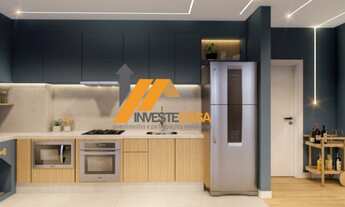 Imagem 5: APARTAMENTO RESIDENCIAL em SOROCABA - SP, CENTRO