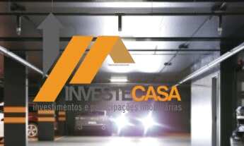 Imagem 3: APARTAMENTO RESIDENCIAL em SOROCABA - SP, JARDIM PAULISTANO