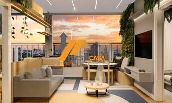 Imagem 4: APARTAMENTO RESIDENCIAL em SOROCABA - SP, CENTRO