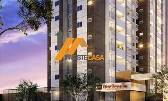 Imagem: APARTAMENTO RESIDENCIAL em SOROCABA - SP