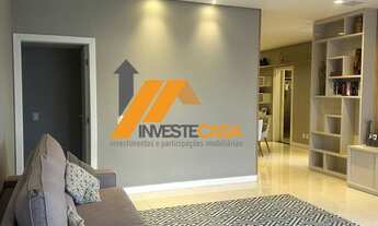 Imagem 2: Casa de alto padrão no Condomínio Parque Esplanada, Votorantim-SP: 4 Dormitórios, sendo 2