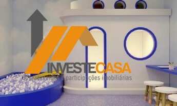 Imagem 5: APARTAMENTO RESIDENCIAL em SOROCABA - SP, VILA HORTÊNCIA