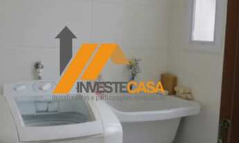 Imagem 6: CASA RESIDENCIAL em Sorocaba - SP, Cajurú Distrito do Eden