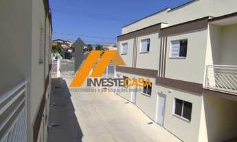 Imagem 4: CASA RESIDENCIAL em SOROCABA - SP, ÉDEN