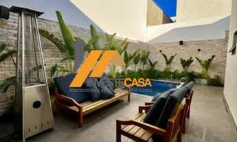 Imagem: Imperdível oportunidade Casa em condomínio