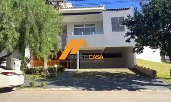 Imagem: CASA EM CONDOMÍNIO RESIDENCIAL em VOTORANTIM