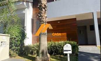 Imagem 2: CASA EM CONDOMÍNIO RESIDENCIAL em VOTORANTIM - SP, ITAPEVA