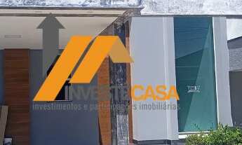 Imagem: Imperdível oportunidade Casa em condomínio