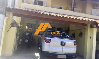 Imagem: Oportunidade imperdível Casa em condomínio