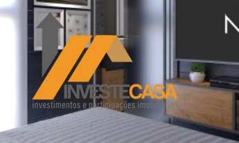 Imagem 6: APARTAMENTO RESIDENCIAL em SOROCABA - SP, JARDIM PAULISTANO