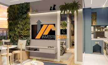 Imagem 2: APARTAMENTO RESIDENCIAL em SOROCABA - SP, CENTRO