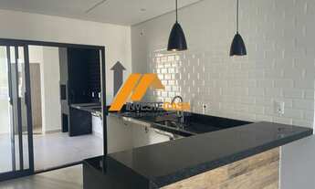 Imagem 6: Imperdível casa em condomínio à venda em Sorocaba-SP, Horto Florestal! 3 quartos, 1 suíte