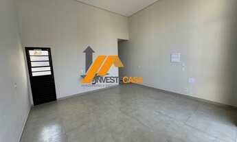 Imagem 5: Casa para venda em Sorocaba-SP, Vila Eros: 2 dormitórios, 2 salas, 1 banheiro, 2 vagas de