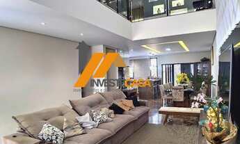 Imagem 3: CASA EM CONDOMÍNIO RESIDENCIAL em SOROCABA - SP, JARDIM NOVO HORIZONTE