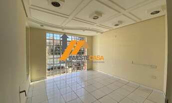 Imagem 7: PONTO COMERCIAL em SOROCABA - SP, CENTRO