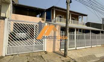 Imagem 5: CASA RESIDENCIAL em SOROCABA - SP, VILA FIORI