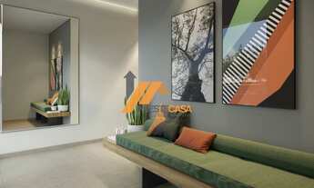 Imagem 4: APARTAMENTO RESIDENCIAL em SOROCABA - SP, JARDIM EUROPA