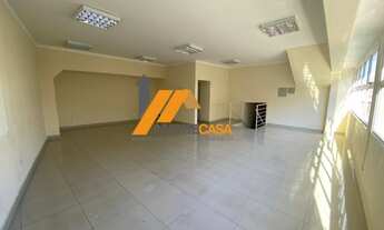 Imagem 6: PONTO COMERCIAL em SOROCABA - SP, CENTRO