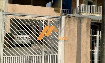 Imagem 6: CASA RESIDENCIAL em SOROCABA - SP, VILA FIORI