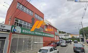 Imagem 2: PONTO COMERCIAL em SOROCABA - SP, CENTRO