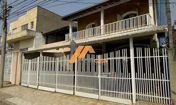 Imagem 2: CASA RESIDENCIAL em SOROCABA - SP, VILA FIORI