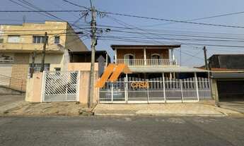 Imagem 3: CASA RESIDENCIAL em SOROCABA - SP, VILA FIORI