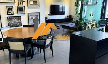 Imagem: Apartamento à venda em Sorocaba, Jardim