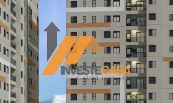 Imagem: APARTAMENTO RESIDENCIAL em SOROCABA - SP