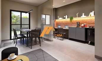 Imagem 7: APARTAMENTO RESIDENCIAL em SOROCABA - SP, VILA LUCY