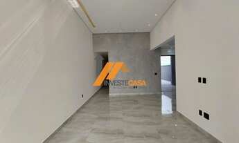 Imagem 3: CASA RESIDENCIAL em SOROCABA - SP, JARDIM VILLAGIO MILANO