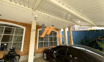 Imagem 7: CASA RESIDENCIAL em SOROCABA - SP, VILA FIORI