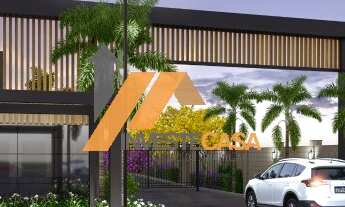 Imagem 3: APARTAMENTO RESIDENCIAL em SOROCABA - SP, JARDIM EUROPA