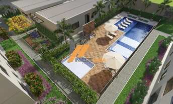 Imagem 7: APARTAMENTO RESIDENCIAL em SOROCABA - SP, JARDIM EUROPA